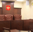 Бывшая смоленская чиновница приговорена к реальному сроку за коррупцию - ГТРК