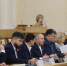 РЈРІРµР»РёС‡РёС‚СЊ...800x600 - Областная Дума