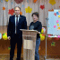 РЈРІРµР»РёС‡РёС‚СЊ...800x600 - Областная Дума