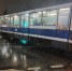 panoramnye_foto_tramvay.jpg - УМВД Смоленской области
