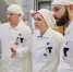 Смоленская АЭС подтвердила статус «Лидера ПСР» в отрасли - ГТРК
