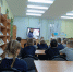 «Самый зимний волшебник!» (6+) - ЦБС г. Смоленска