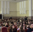 РЈРІРµР»РёС‡РёС‚СЊ...800x600 - Областная Дума