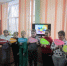 «Взгляни на мир глазами доброты» (6+) - ЦБС г. Смоленска