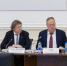 Модернизация материнского капитала: эффективность доказана, но требуются новые решения - Общественная палата