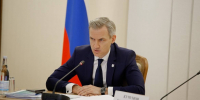 Василий Анохин рассказал об итогах подготовки муниципальных образований Смоленской области к отопительному сезону - Смоленская газета