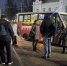 img - ЛДПР