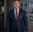 Валерий Фальков поздравил преподавателей университетов с профессиональным праздником - СмолГУ