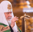 Смоленский губернатор поздравил с днем рождения Патриарха Кирилла - GlavnayaTema.Com