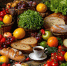 Продукты - GlavnayaTema.Com