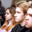 Ежегодная научно-практическая конференция  ОГБУК «Смоленский музей-заповедник» - СГИИ