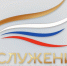 Более 500 заявок поступило от смолян на участие в премии «Служение» - Смоленская газета