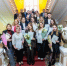 10fdg4zrh2jBfpX7eOkoUeruwQddDvxGE1-0oRJmWKtQMmZ_6UvGO6Ry3yn-51N45whtmRaSrE1OxU2GeoG9NU2m.jpg - СмолГУ