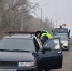 DSC_03664.jpg - УМВД Смоленской области