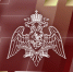 Поздравление начальника Управления Росгвардии по Смоленской области полковника полиции Валерия Пчелинцева с Днём ветерана войск правопорядка - Росгвардия