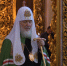 Глава Смоленщины поздравил Патриарха Кирилла с 79-летием - ГТРК