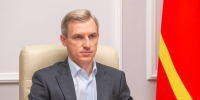Василий Анохин - О чём Говорит Смоленск
