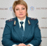 Татьяна Рыбалко поздравила коллег с профессиональным праздником - Смоленская газета