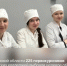 Более 200 будущих медиков Смоленской области выбрали целевое обучение: что это даёт студентам и региону - SmolDaily.Ru