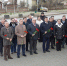 РЈРІРµР»РёС‡РёС‚СЊ...800x600 - Областная Дума