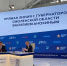 Руководитель смоленского регионального отделения «Российский Красный Крест» призвал жителей участвовать в «Прямой линии с губернатором» - Смоленская газета