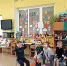 «Очень увлекательные и самые познавательные» (6+) - ЦБС г. Смоленска
