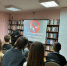 «Сквозь туман зависимости» (12+) - ЦБС г. Смоленска