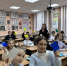 IMG_5734.jpeg - УМВД Смоленской области