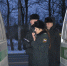 Смолянин проигнорировал штраф и заплатит вдвое больше - SmolDaily.Ru
