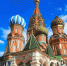 img - ЛДПР