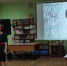 «Вселенная Роберта Рождесвенского» (12+) - ЦБС г. Смоленска