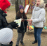 «И сказки вместе собрались» (6+) - ЦБС г. Смоленска