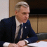Смоленщина: курс на развитие молодёжи, спорта и туризма - Смоленская газета