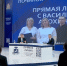Миллиард — Починку. Василий Анохин анонсировал планы по масштабному развитию  округа - О чём Говорит Смоленск