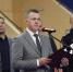 В Смоленске закончился турнир по каратэ памяти Григория Бояринова - Смоленск 2.0