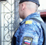 В Смоленске приставы поймали мужчину, находящегося в розыске - Смоленск 2.0