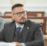 Совфед поддержал закон, позволяющий повысить уровень комплектования органов МВД - Смоленская газета