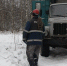 Более 340 энергетиков в круглосуточном режиме продолжают устранять последствия непогоды в Смоленской области - Смоленская газета