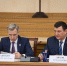 РЈРІРµР»РёС‡РёС‚СЊ...800x600 - Областная Дума