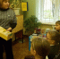 «Знатоки информационного поиска» (6+) - ЦБС г. Смоленска