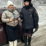 профилактическая акция «Встречная полоса»: Госавтоинспекция напоминает о безопасности на дорогах - фото - 3 - Комитет по образованию
