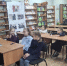 «Мама… слов дороже нет на свете!» (6+) - ЦБС г. Смоленска