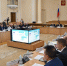 Депутаты Смоленской областной думы утвердили проект закона «Об областном бюджете на 2025 год и на плановый период 2026 и 2027 годов» - SmolDaily.Ru
