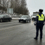 В Заднепровском районе Смоленска пройдут сплошные проверки водителей - Комсомольская Правда