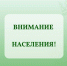 уважаемые жители Смоленского муниципального округа - фото - 1 - Администрация МО Смоленский район