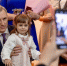 Губернатор Василий Анохин наградил смоленских мам почётным знаком - Смоленская газета
