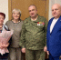 состоялось очередное заседание Смоленской окружной Думы - фото - 8 - Администрация МО Смоленский район