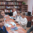 «Мама - главное слово» (6+) - ЦБС г. Смоленска