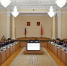 В Смоленске областная Дума приняла в первом чтении бюджет региона на 2026 год - Смоленск 2.0