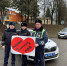 image-28-11-25-01-16-2.jpeg - УМВД Смоленской области